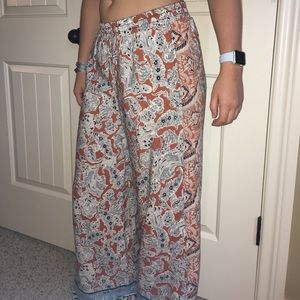 Originally $154. Selling for $30. Great deal